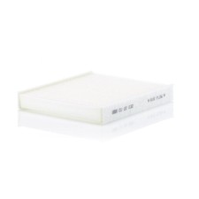 Innenraumfilter Pollenfilter für Suzuki Across A5Z Swace AMZ | 24379676