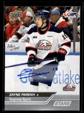 2023-24 Upper Deck CHL Hockey Checklist Guide in-content 19