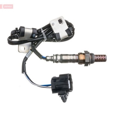 Oxygen Sensor DENSO DOX-0323