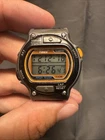 vtg timex watch