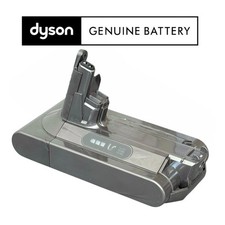 GENUINE DYSON SV12 BATTERY  V10 CORDLESS POWER PACK 969352-02 SCREW IN VACUUM