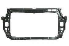 BLIC 6502-08-3281200P Radiator Support for KIA