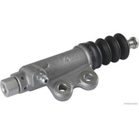 Nehmerzylinder Kupplung Herth+Buss Jakoparts J2604020 FüR Honda