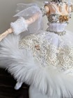 Bild 4 von 12