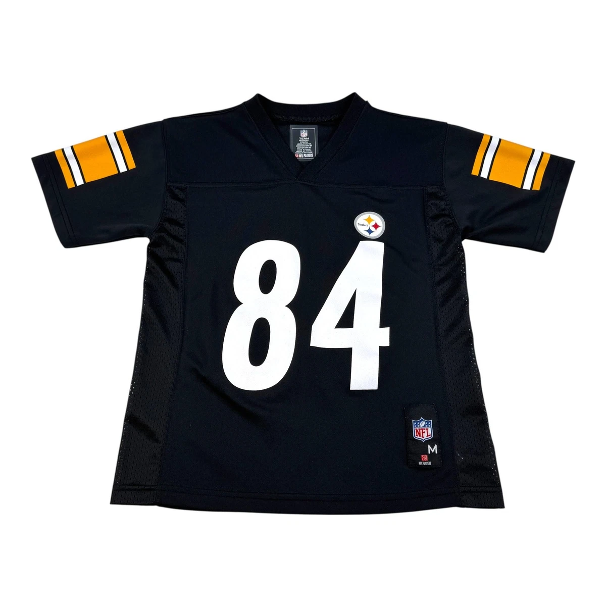 Antonio Brown Boys NFL Jerseys for sale | eBay