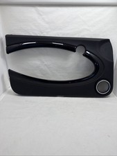 MINI HATCH DOOR CARD R56 ONE DOOR PANEL LEFT SIDE FRONT 2753297