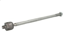 Rotule de direction Ford ESCORT