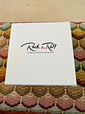 rocknrollstraps the Best for leica sl2s 