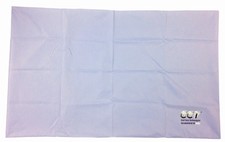 Protective Cover for Cool Flash Pad - Body, Periwinkle