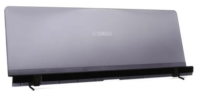 Yamaha YMR-03 Music Rest