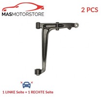 LINKS RECHTS QUERLENKER SATZ MOOG VO-TC-10815 2PCS I FÜR VW TRANSPORTER IV