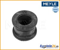 Lagerung, Stabilisator Meyle 0140320122 Innen