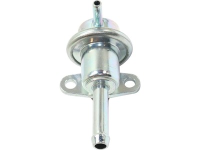 Fuel Pressure Regulator For 1990-1994 Nissan D21 1991 1992 1993 RV994ZW