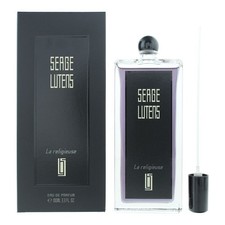 Image of Serge Lutens La Religieuse Eau De Parfum 100ml Spray Unisex