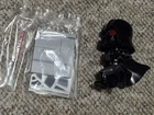 Pop Mart Star Wars Vinyl Darth Vader Figure