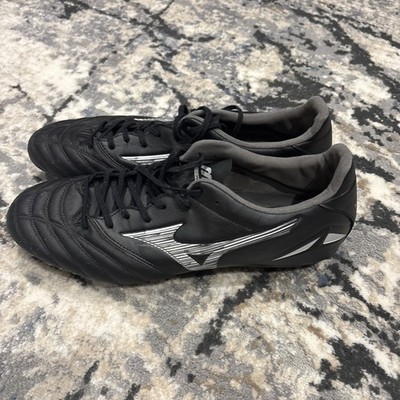 Mizuno Morelia Neo III Pro FG Fußballschuhe