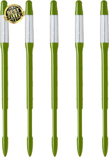 Cabinoche  Set of 5, M, Green