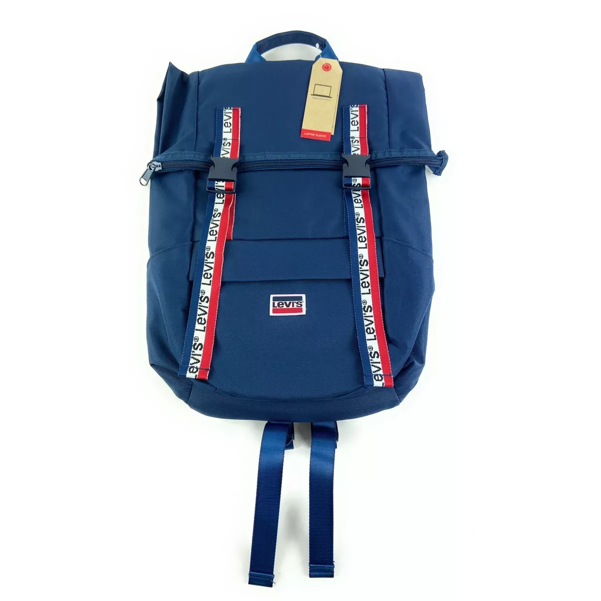Levis bag pack outlet