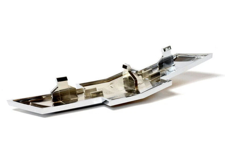 原始设备制造商 23131644 前 Fascia 徽章 GM 轨道 # 适用于雪佛兰迈锐宝 2013-2015 — 第 2/4 张图片