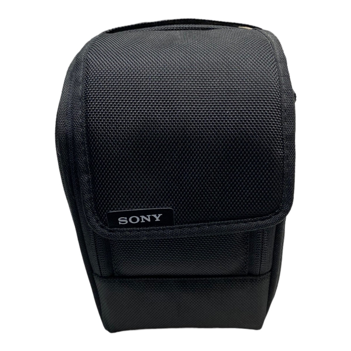 s-l1200.jpg s-l1200.jpg