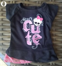 You Choose from Over 20 Styles of T-Shirts, Tees, Tops fit American Girl