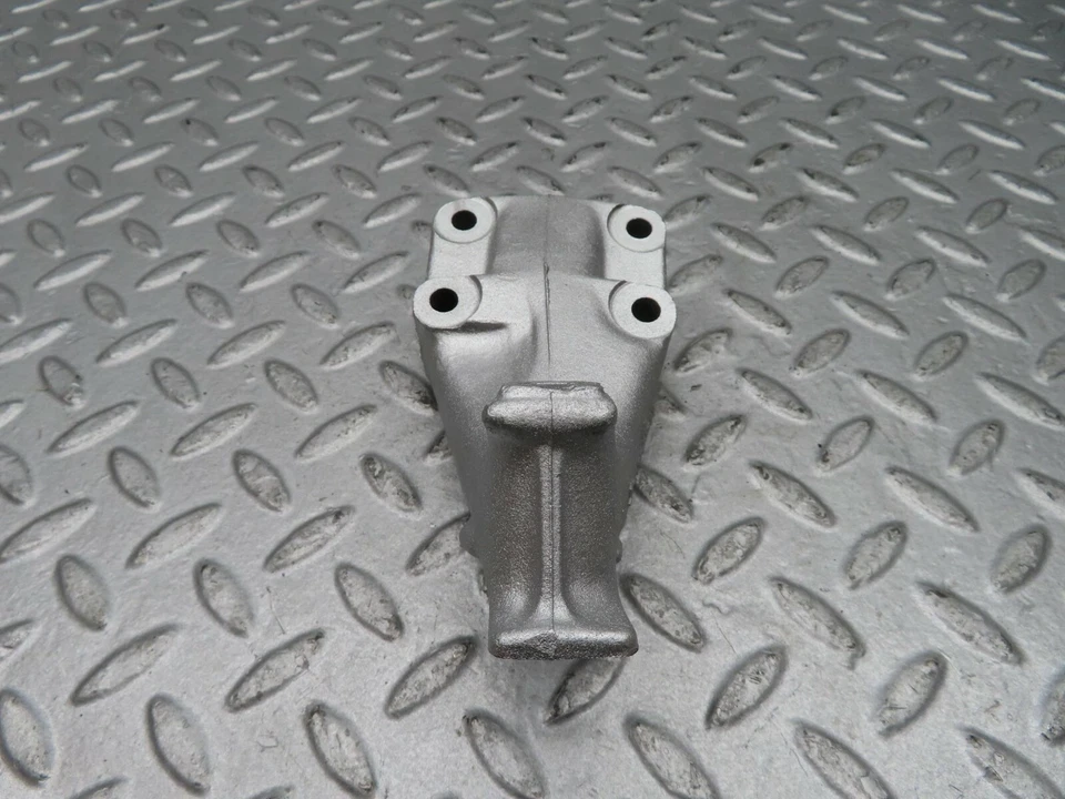 Soporte de montaje de motor Mercedes-Benz C107 380SLC lado izquierdo 1162234604 Foto 4 de 4