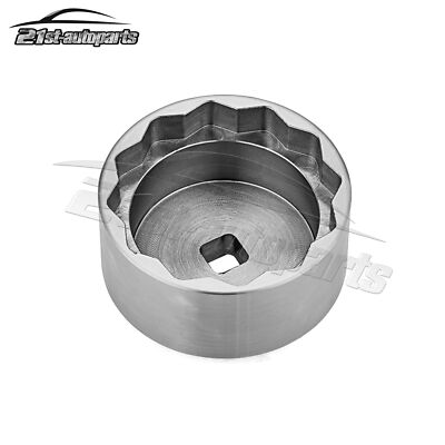 New 2025 Can-Am Ryker Rally | Specs, Photos, Price | For Sale In Elk - Foto 8