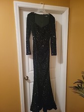 women dress