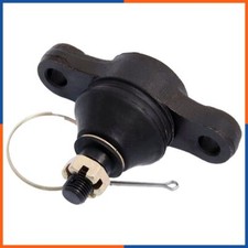 Rotule de suspension Hyundai COUPE
