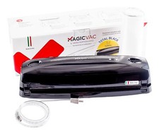 MAGIC VAC Saturflon per Barra Saldante 31 x 328 mm MAGIC VAC Saturflon per Barra Saldante 31 x 328 mm