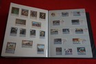 Foto 12 di 20