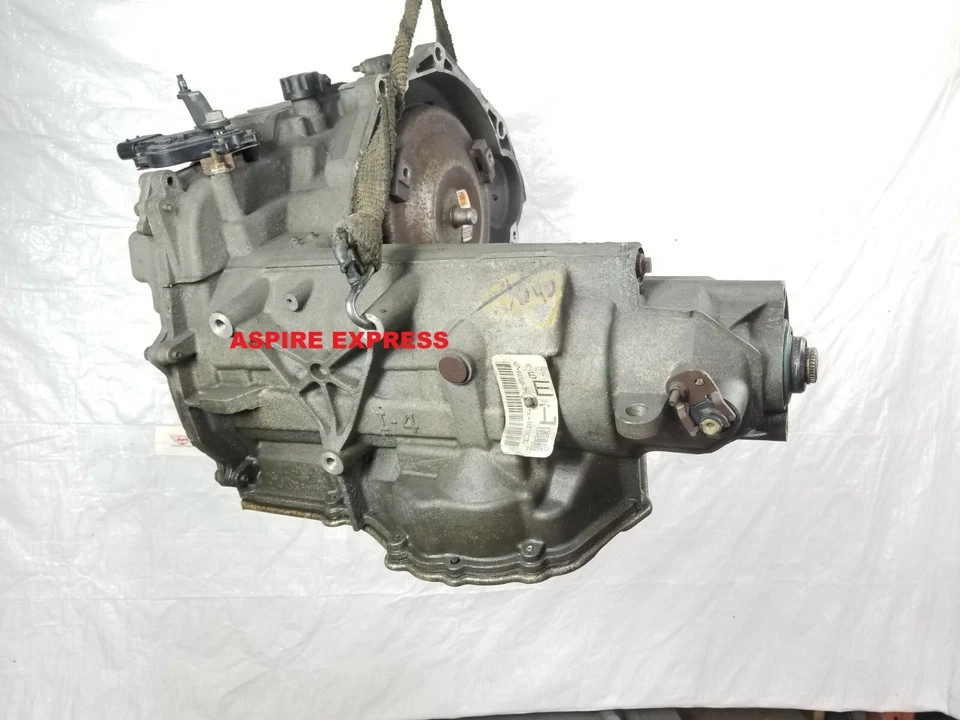2006-2008 Chevrolet Cobalt Automatic Transmission OEM  - Image 2 of 4