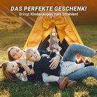 Bild 7 von 7