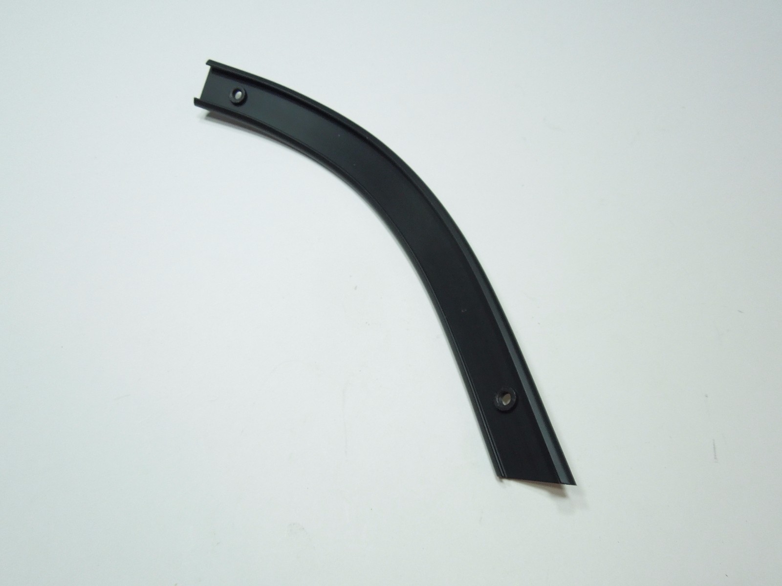 LAMBORGHINI GALLARDO SPYDER SOFT TOP BRACKET 3 LEFT 407871785 NEW