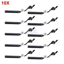 10pcs Hard Drive SSD Cable wire For Dell Latitude E5470 E5480 E5490 E5491 080RK8