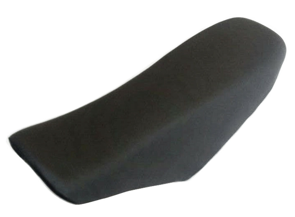 Complete Replacement Tall Seat for Honda XR70 CRF70 XR CRF SDG SSR Tao