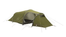 Robens VOYAGER 2EX Lightweight 2 Person Tunnel Tent with Porch 2021 Model