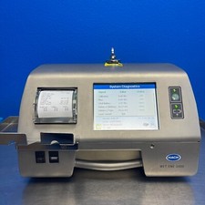HACH 3445 MET ONE 3400 Particle Counter for Portable Airborne Monitoring Program