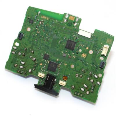 100% Working Sony PlayStation 5 PS5 Motherboard CFI-1215B EDM-030-Digital Edit - Foto 5