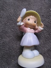 Precious Moments, Little Moments, I'm A Reflection Of Your Love  730238 1999