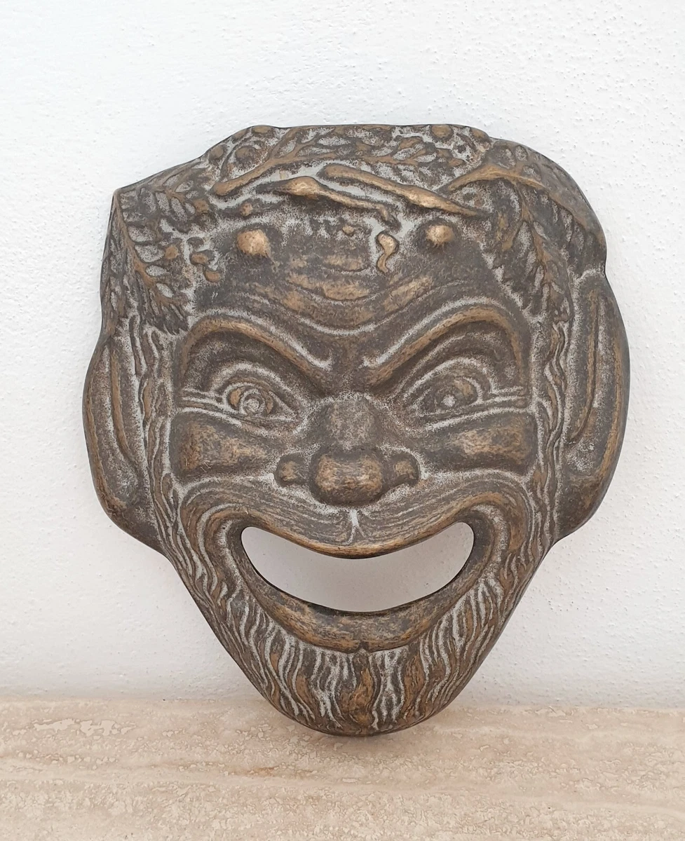 Schiaccianoci Di Natale - Icone Della Testa Della Figurina Del Soldato Messe Image54399552 - Foto 8