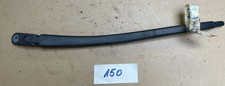 Opel Astra G Limousine Wischerarm Scheibenwischerarm hinten