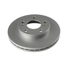 Disque de frein Nissan SERENA