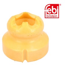 FEBI BILSTEIN Anschlagpuffer Federung vorne links für Mercedes-Benz C-Klasse