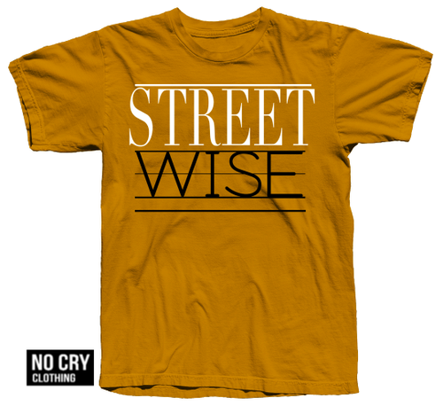 SHIRT IN JORDANS \