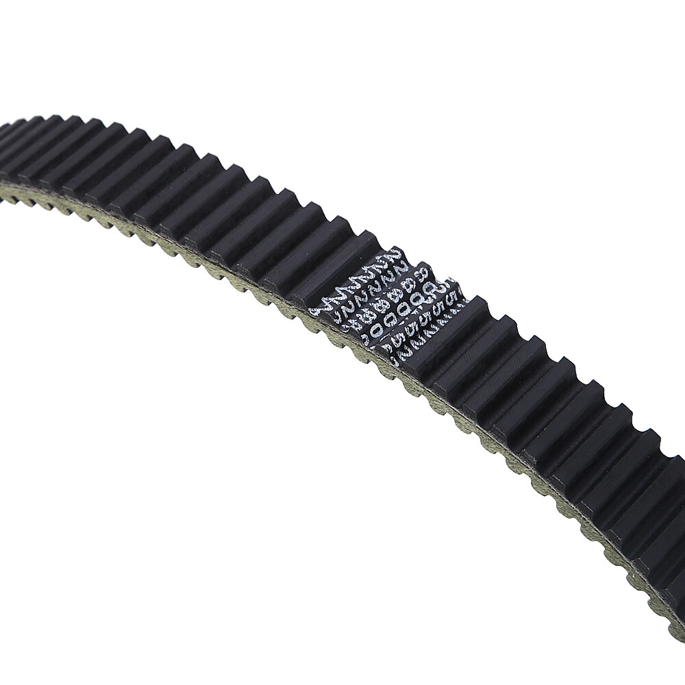 For Can-Am Maverick X3 UTV Drive Belt Maverick 1000R Defender HD8 Levn&eacute; A &uacute;sporn