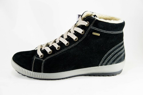 Collezione sneakers Nero Giardini Autunno Inverno 2015-2016 (Foto) | Shoes  Stylosophy