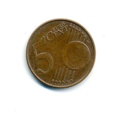 Belgian Coins 2004 for sale | eBay