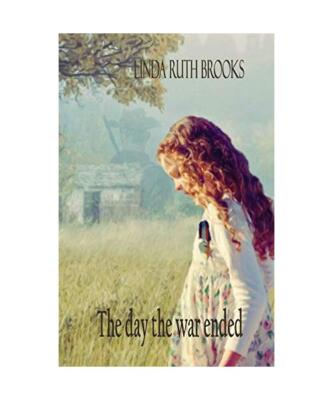 The Lost Stories of Lucy Meredith Carter & The Book Of Known Facts, Linda Ruth B