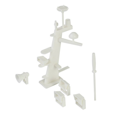 graupner model boats